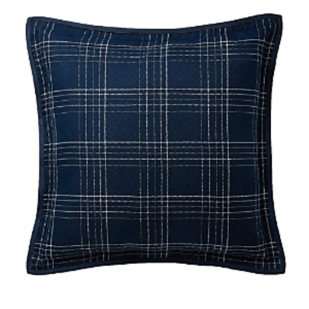 Ralph Lauren Leighton Throw Pillow